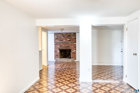 Tiny photo for 25 Alexander Street #B, Greenwich, CT 06830 (MLS # 24157773)