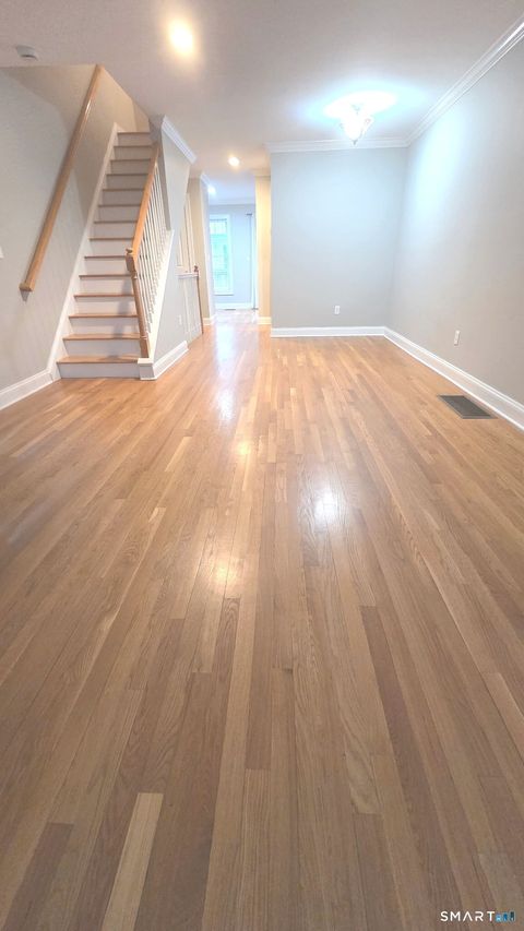 Tiny photo for 85 Camp Avenue #APT 3B, Stamford, CT 06907 (MLS # 24155495)