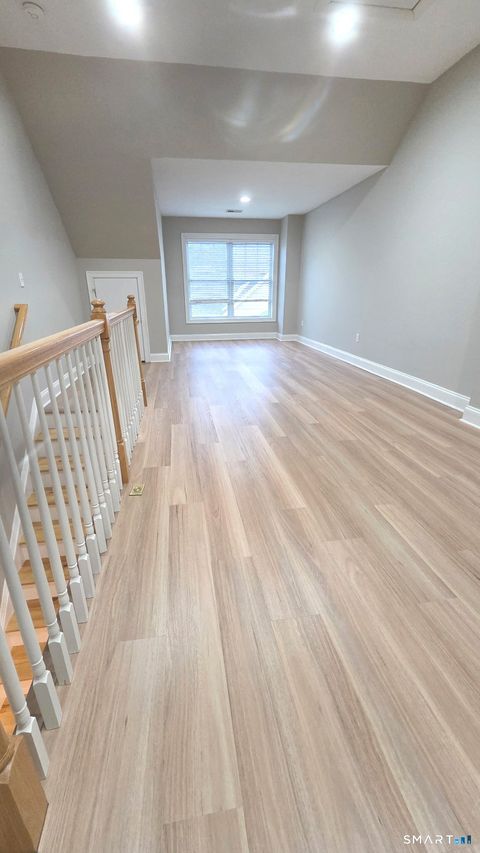 Tiny photo for 85 Camp Avenue #APT 3B, Stamford, CT 06907 (MLS # 24155495)