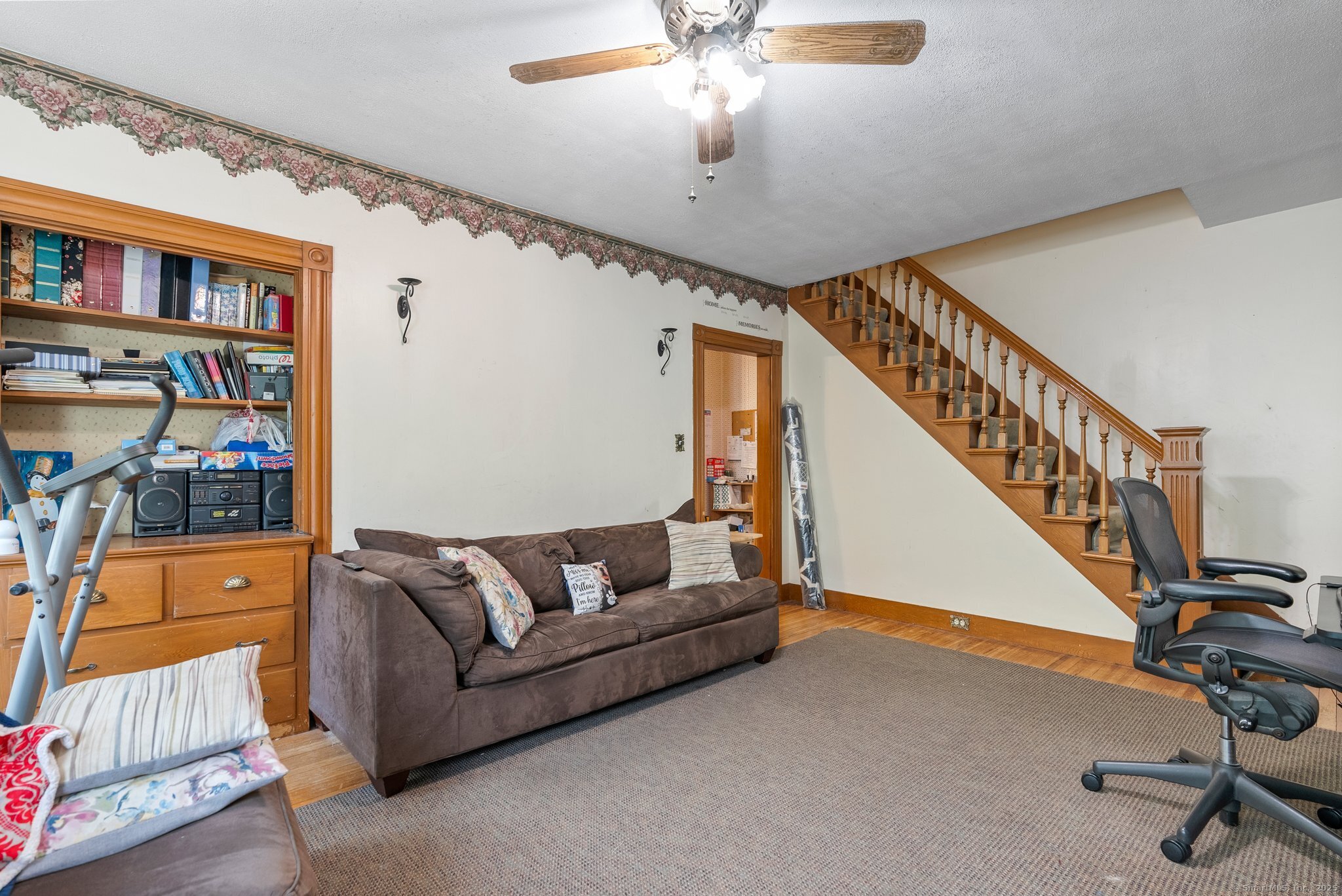 85 Ridge Street, Manchester, Connecticut image 8