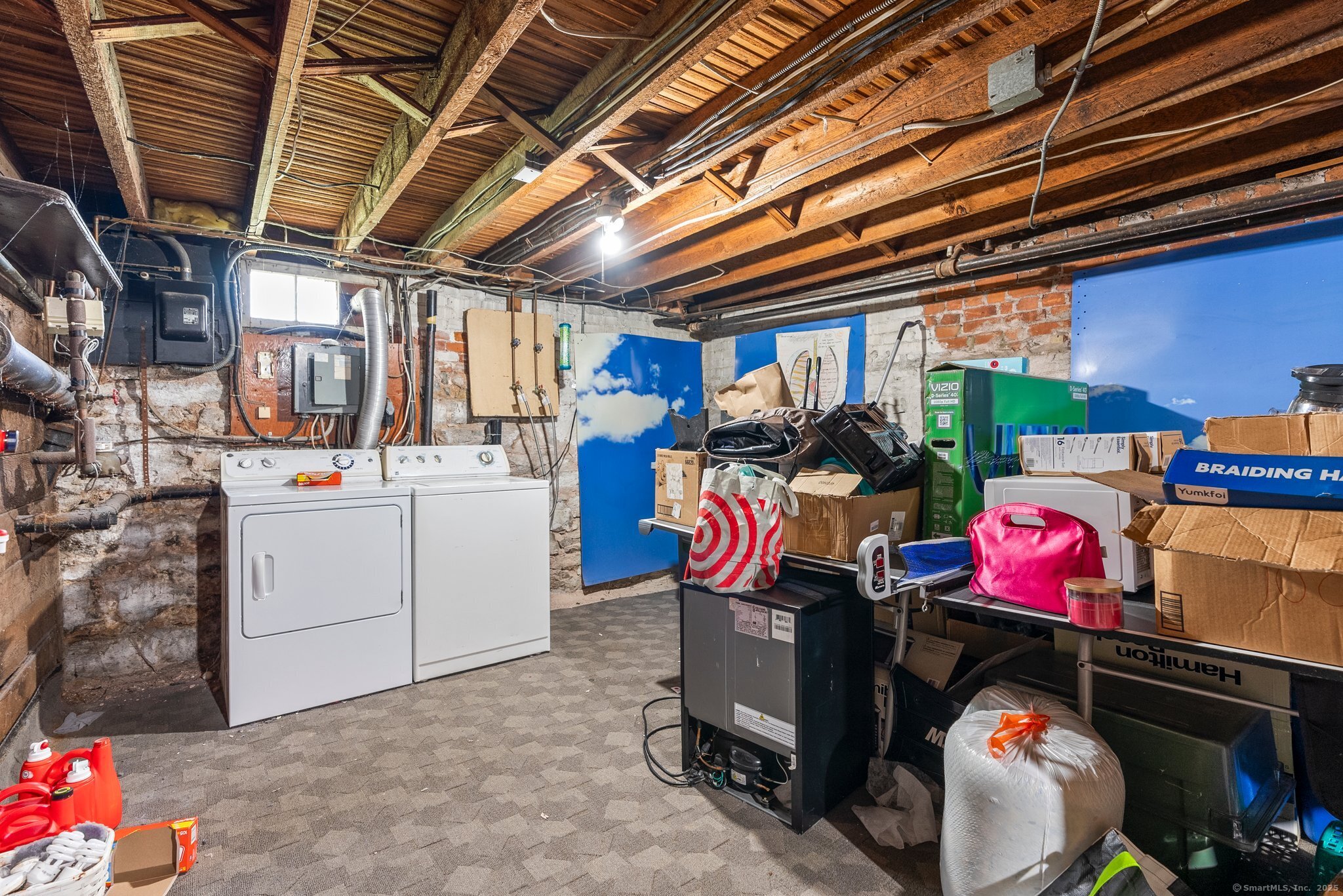 85 Ridge Street, Manchester, Connecticut image 38