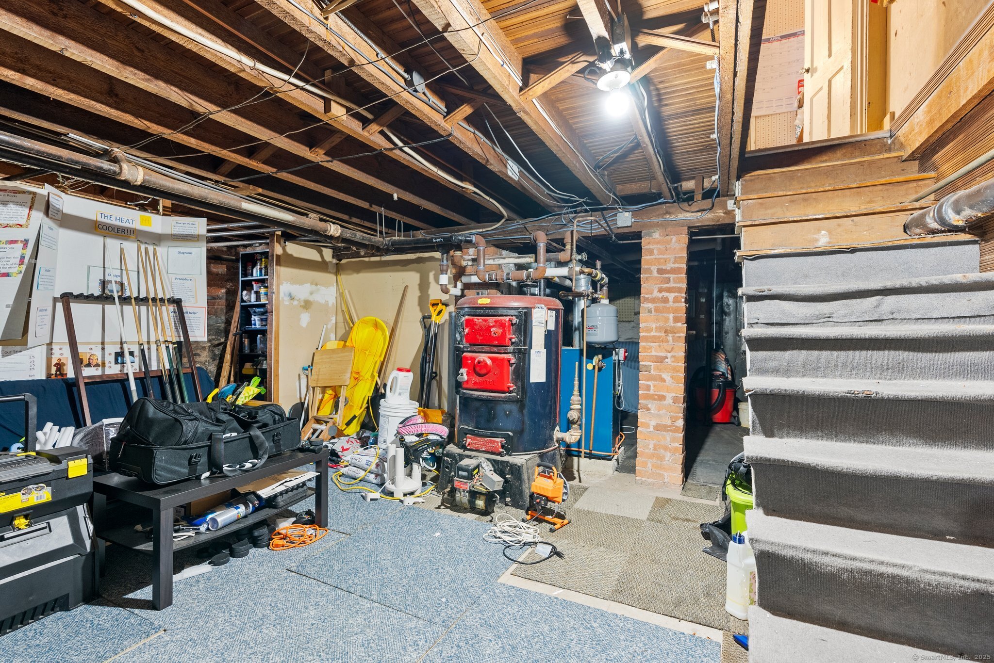 85 Ridge Street, Manchester, Connecticut image 31
