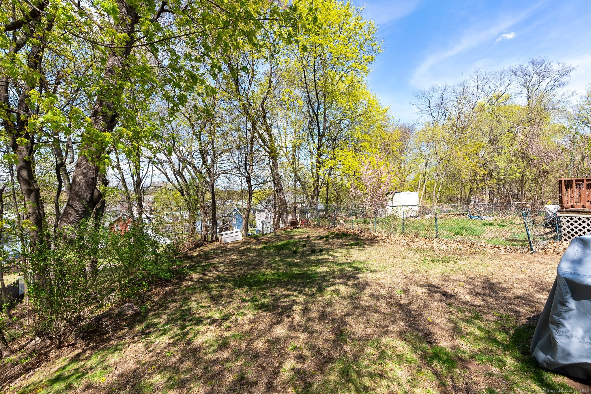 85 Ridge Street, Manchester, Connecticut image 33
