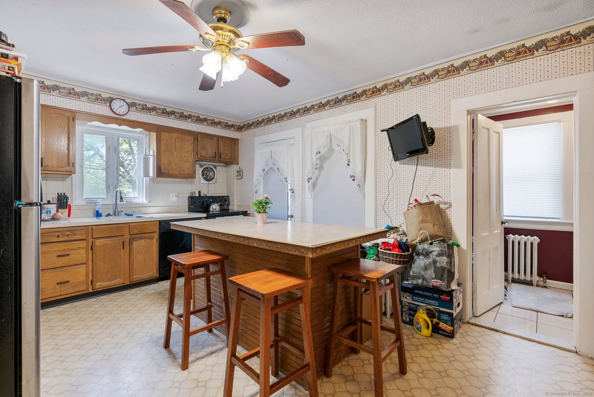 85 Ridge Street, Manchester, Connecticut image 12
