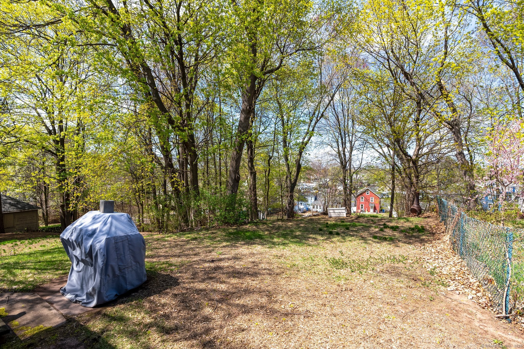 85 Ridge Street, Manchester, Connecticut image 34