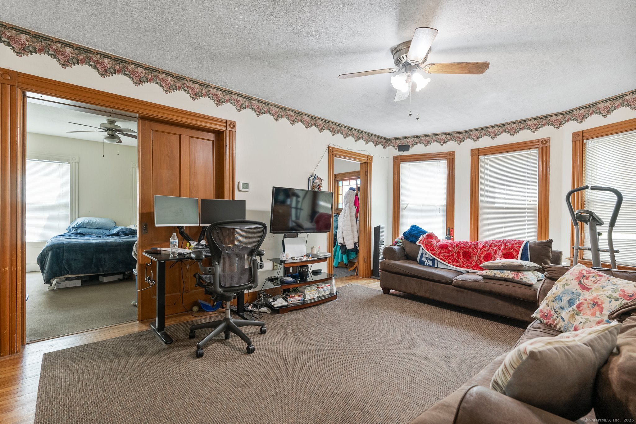 85 Ridge Street, Manchester, Connecticut image 10