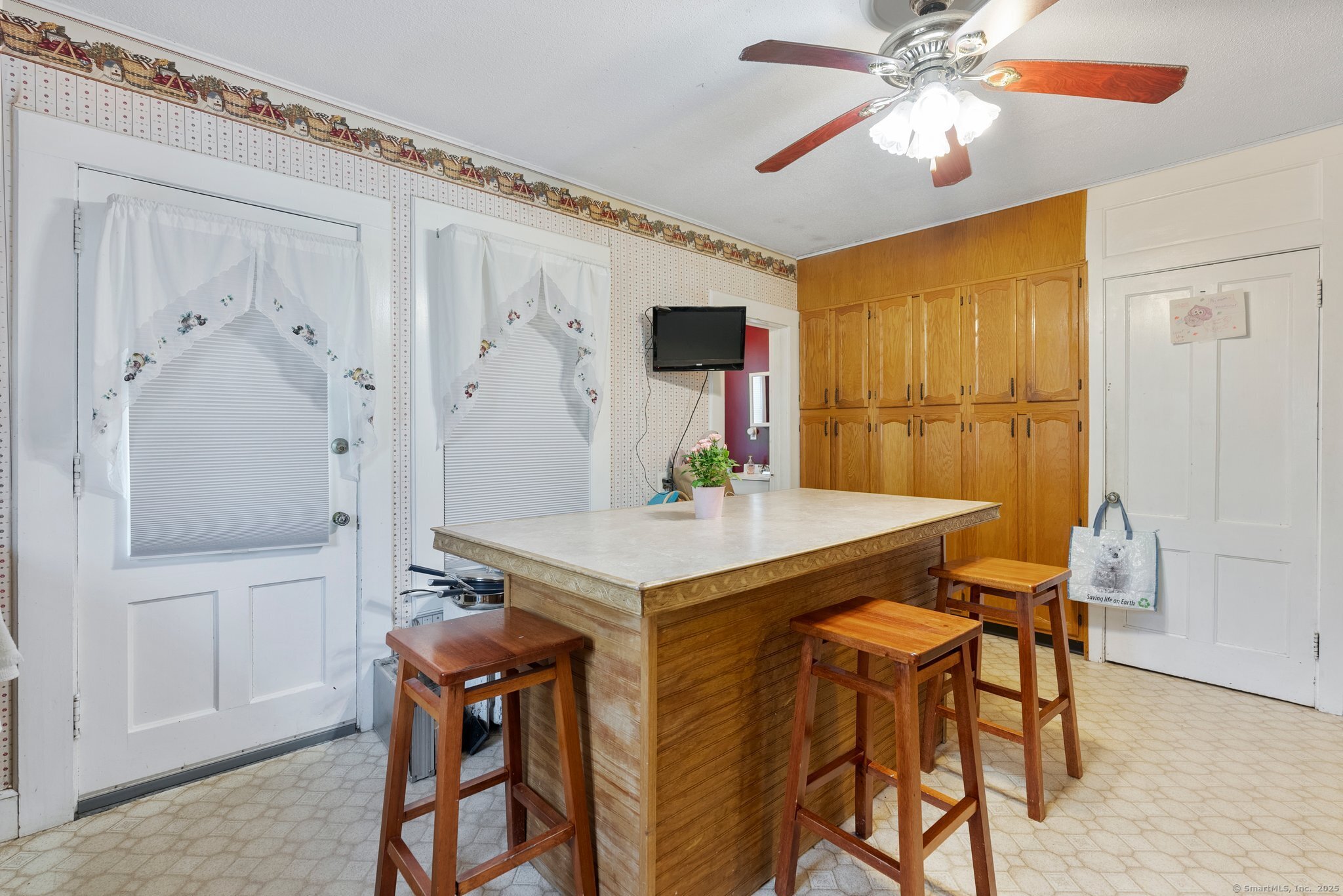 85 Ridge Street, Manchester, Connecticut image 15