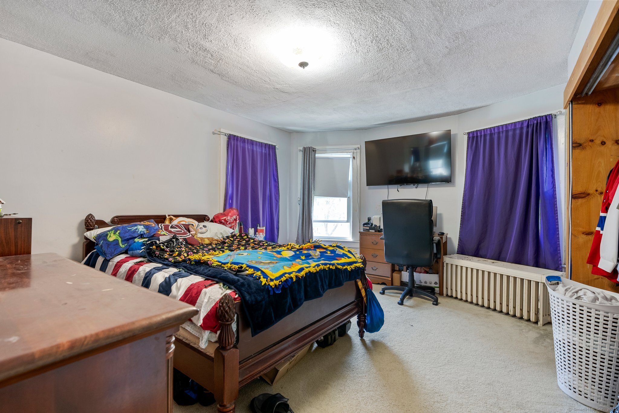 85 Ridge Street, Manchester, Connecticut image 24