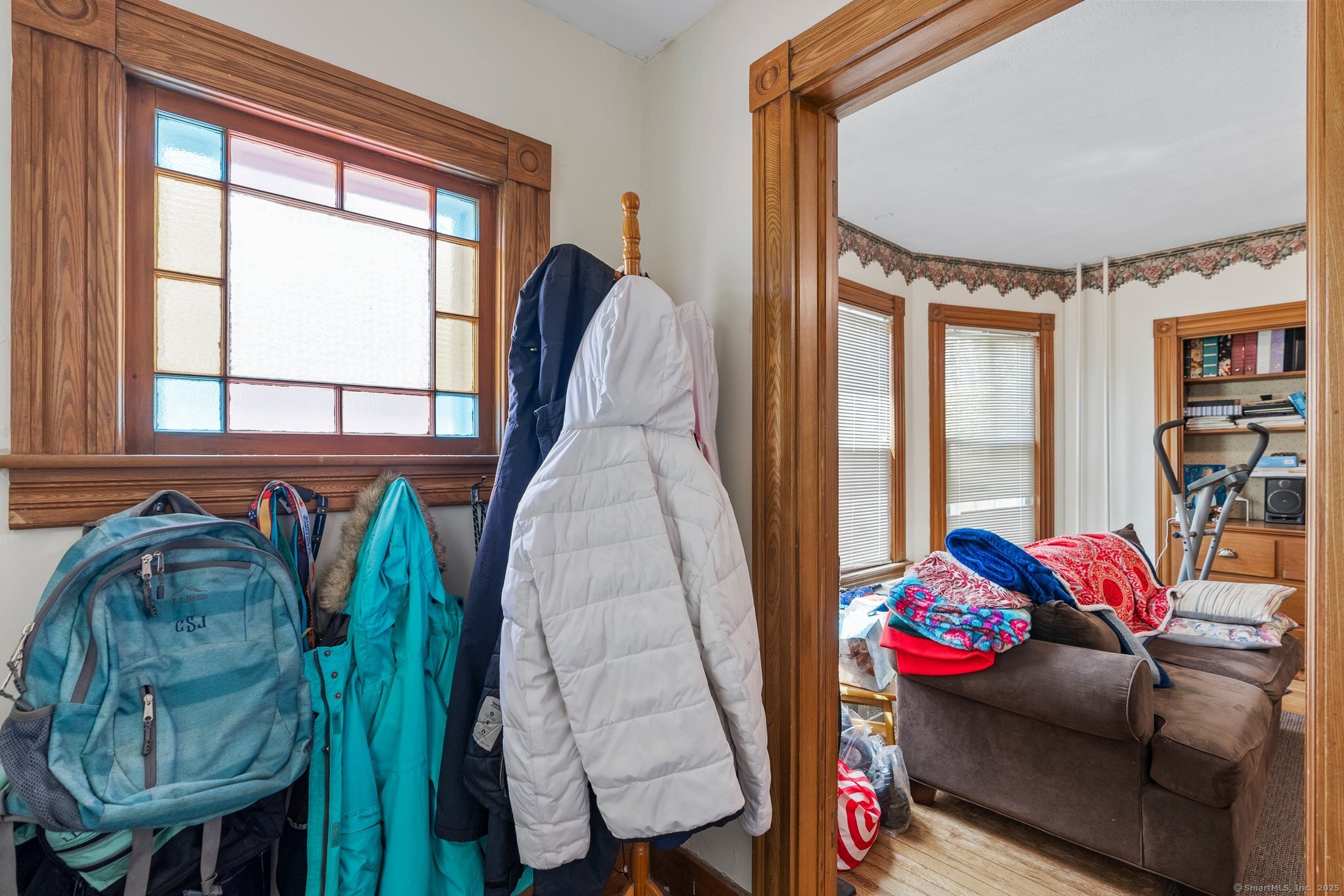 85 Ridge Street, Manchester, Connecticut image 6