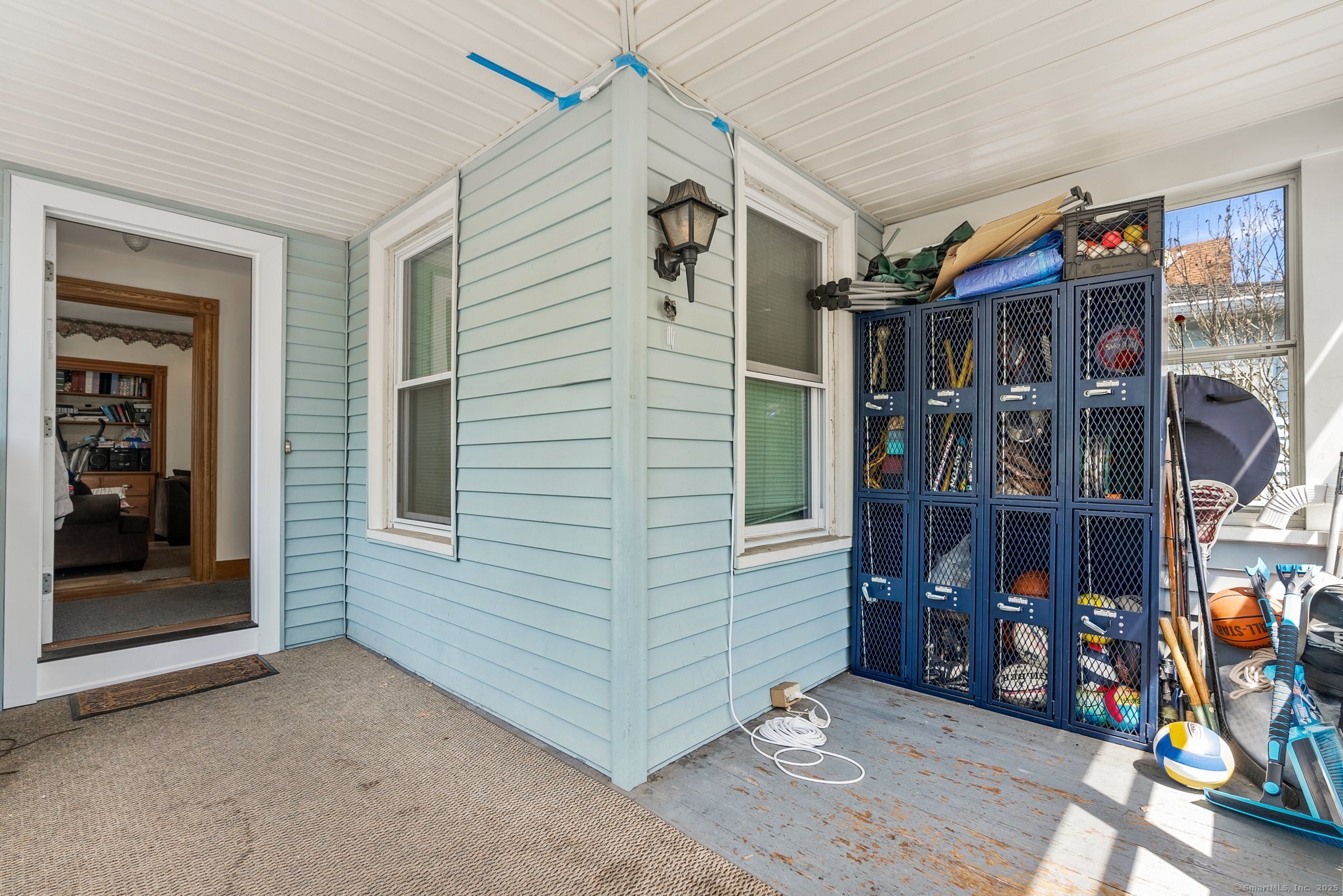85 Ridge Street, Manchester, Connecticut image 5