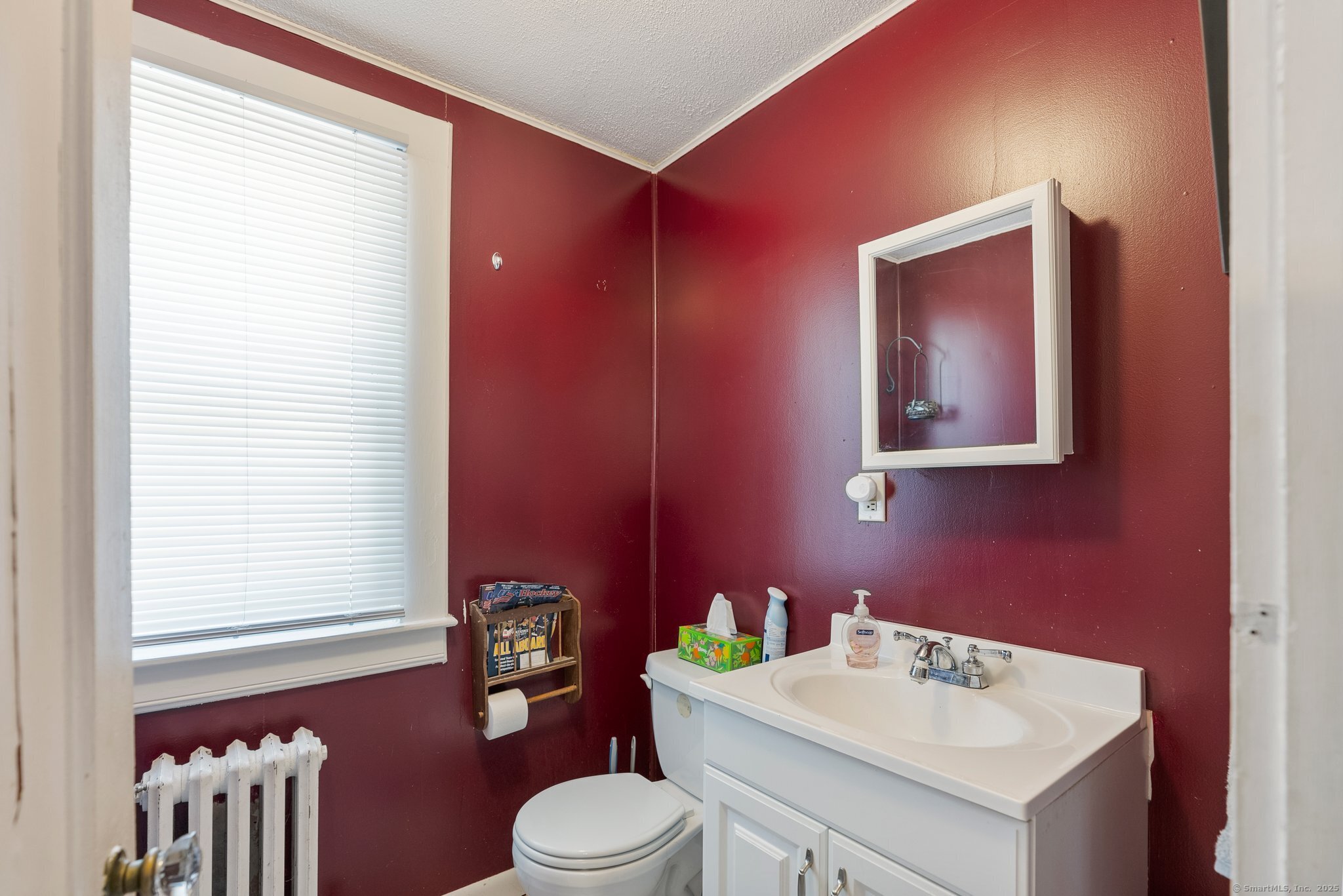 85 Ridge Street, Manchester, Connecticut image 17