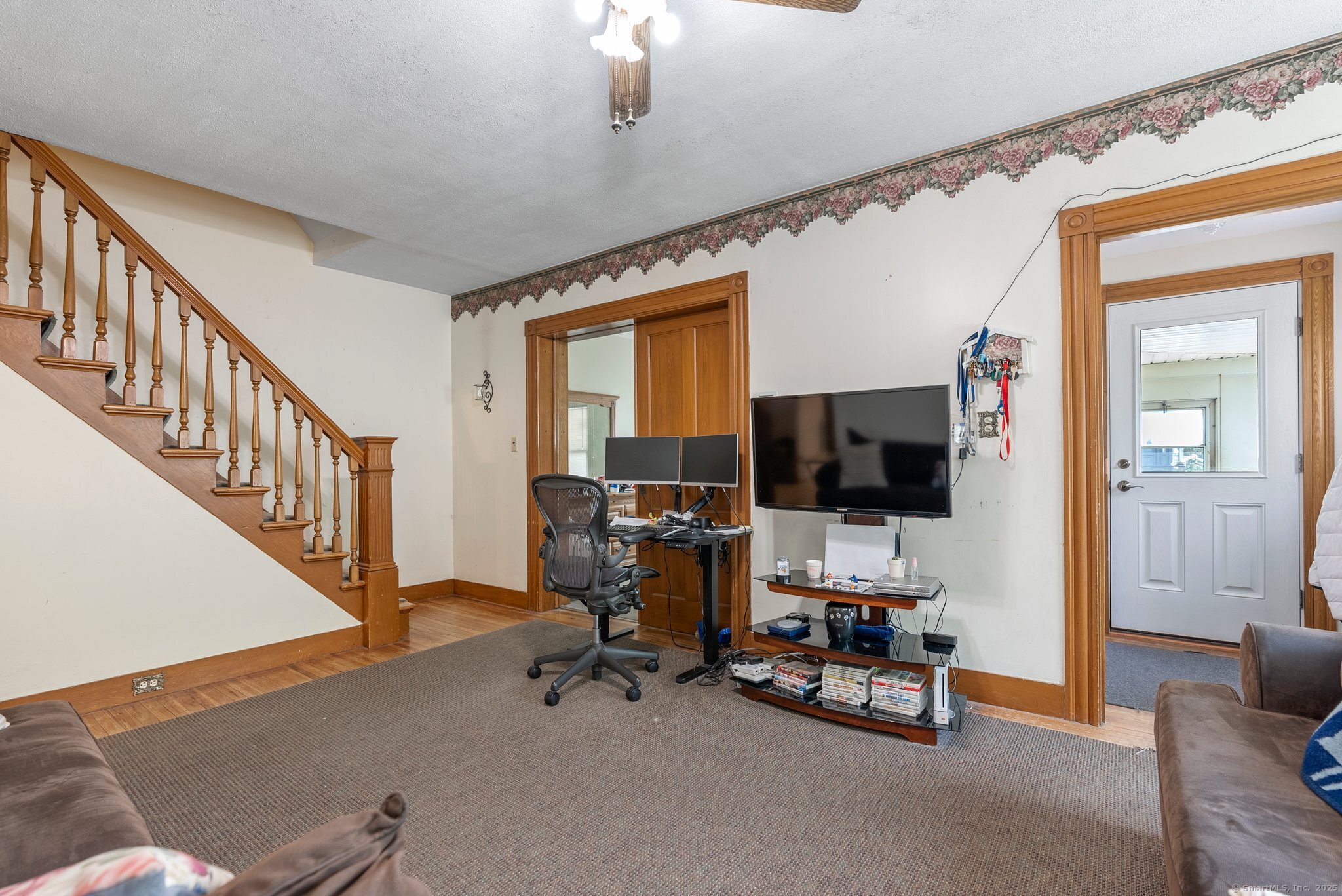 85 Ridge Street, Manchester, Connecticut image 9