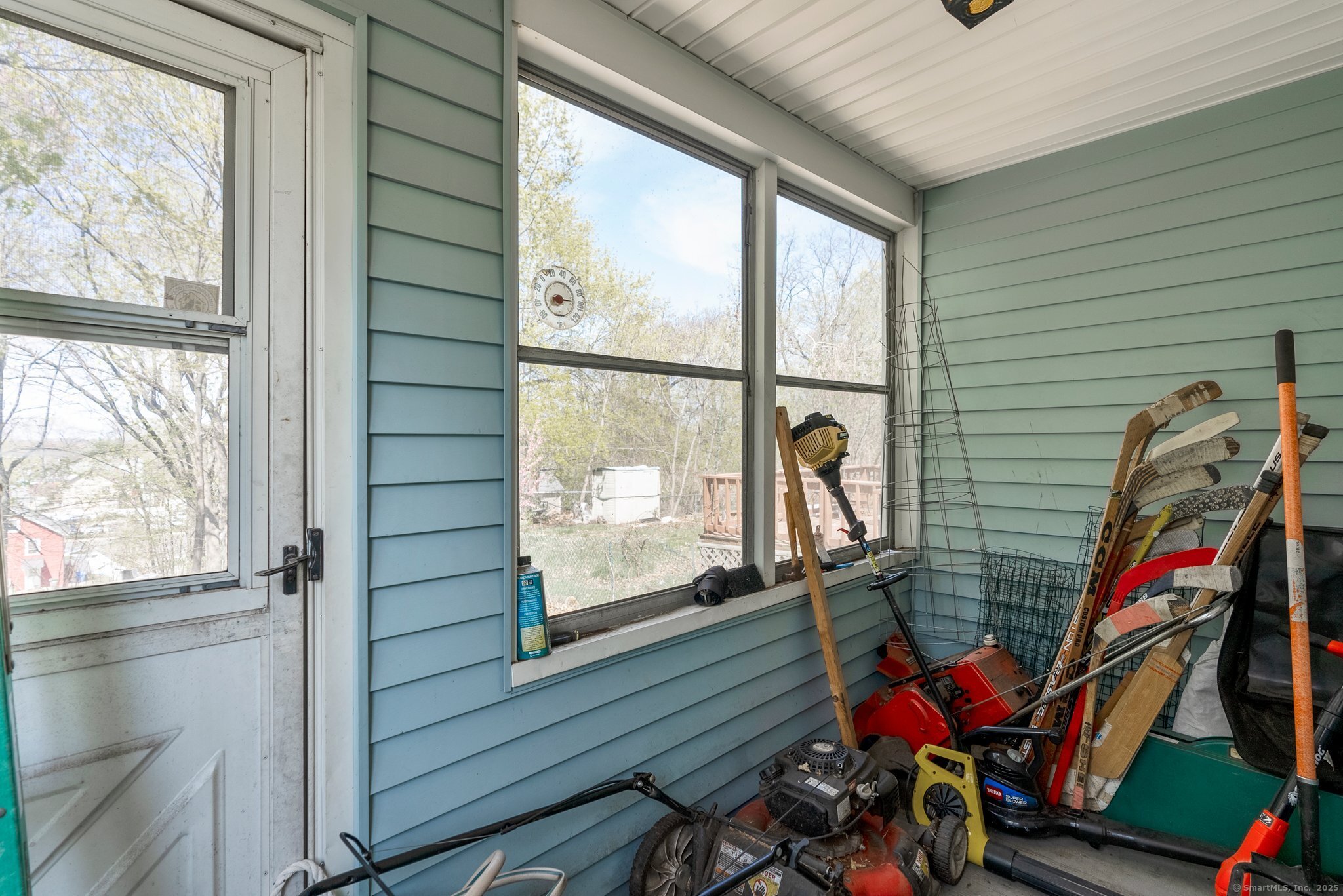 85 Ridge Street, Manchester, Connecticut image 27