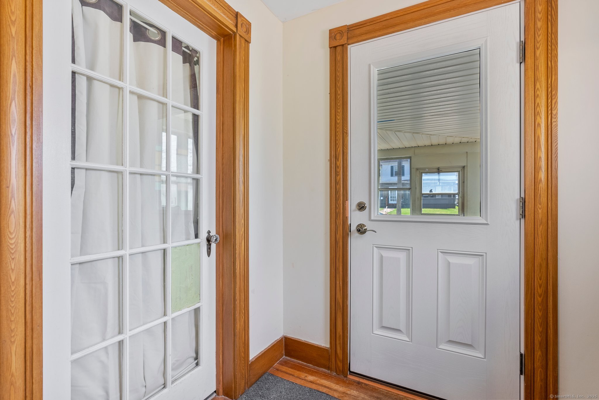 85 Ridge Street, Manchester, Connecticut image 7