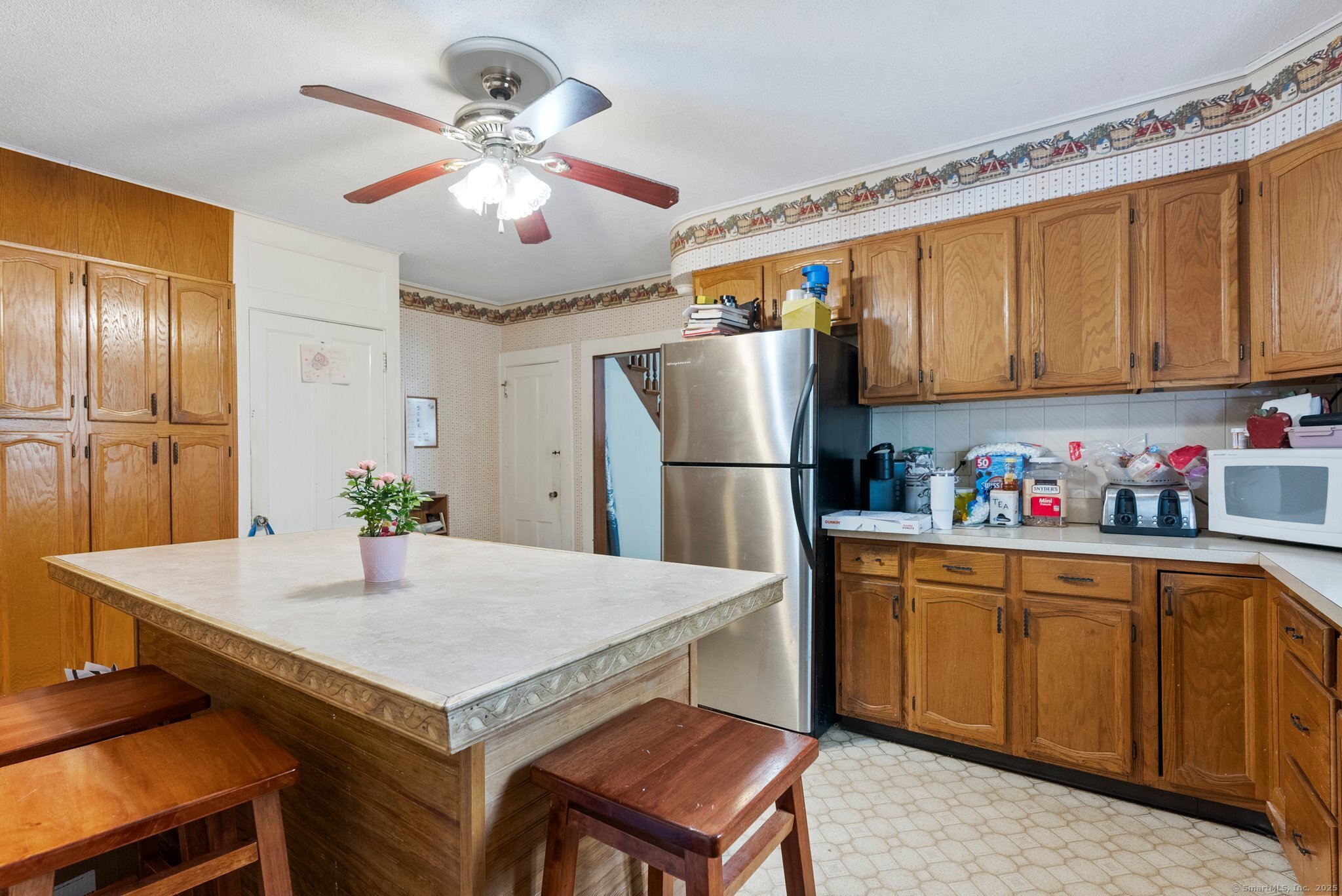 85 Ridge Street, Manchester, Connecticut image 14
