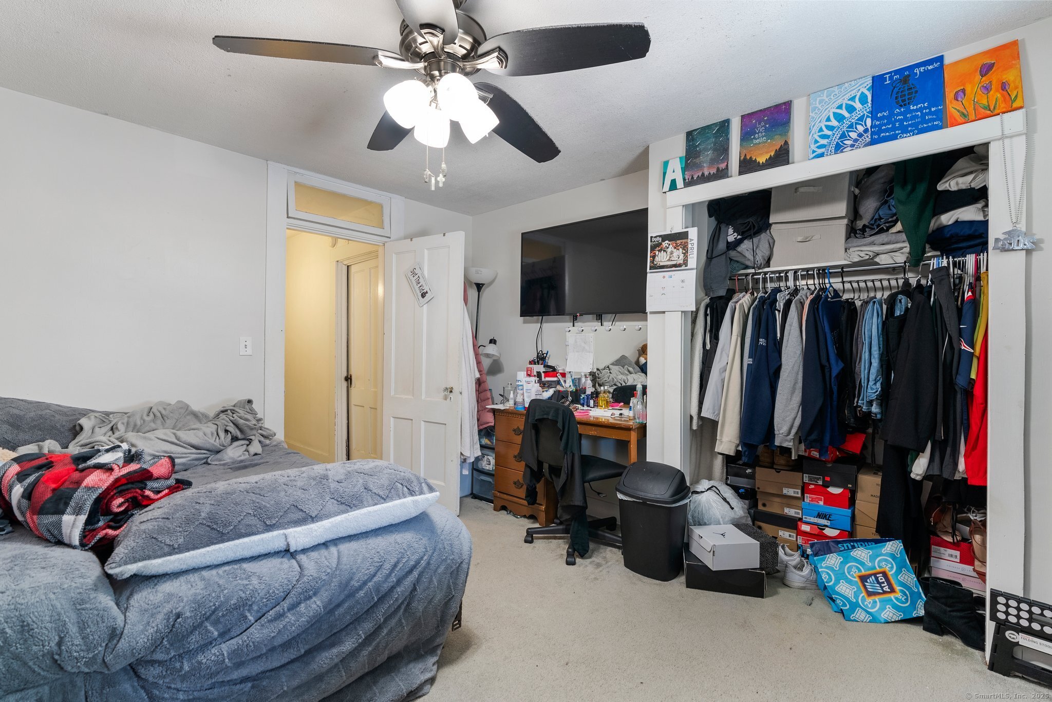 85 Ridge Street, Manchester, Connecticut image 22