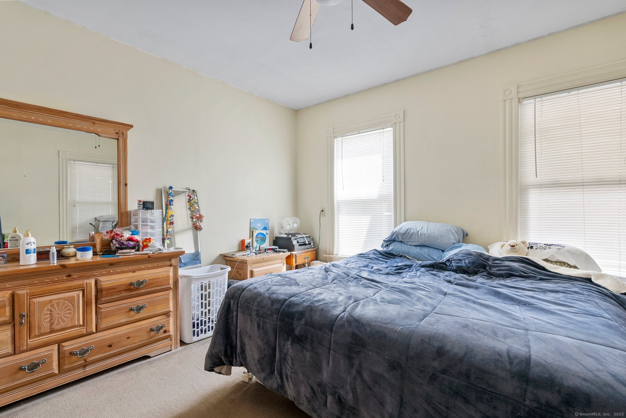 85 Ridge Street, Manchester, Connecticut image 20
