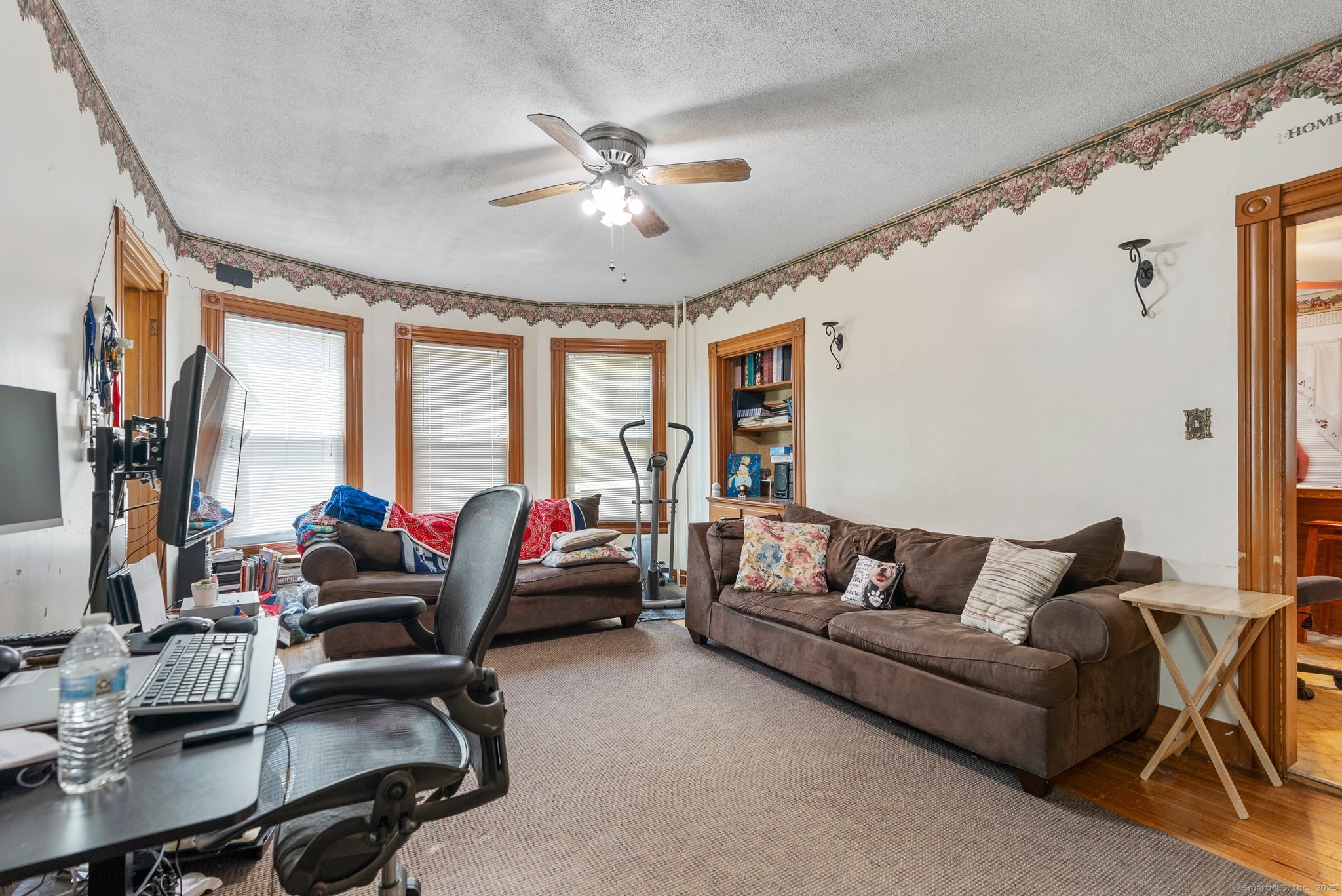 85 Ridge Street, Manchester, Connecticut image 11