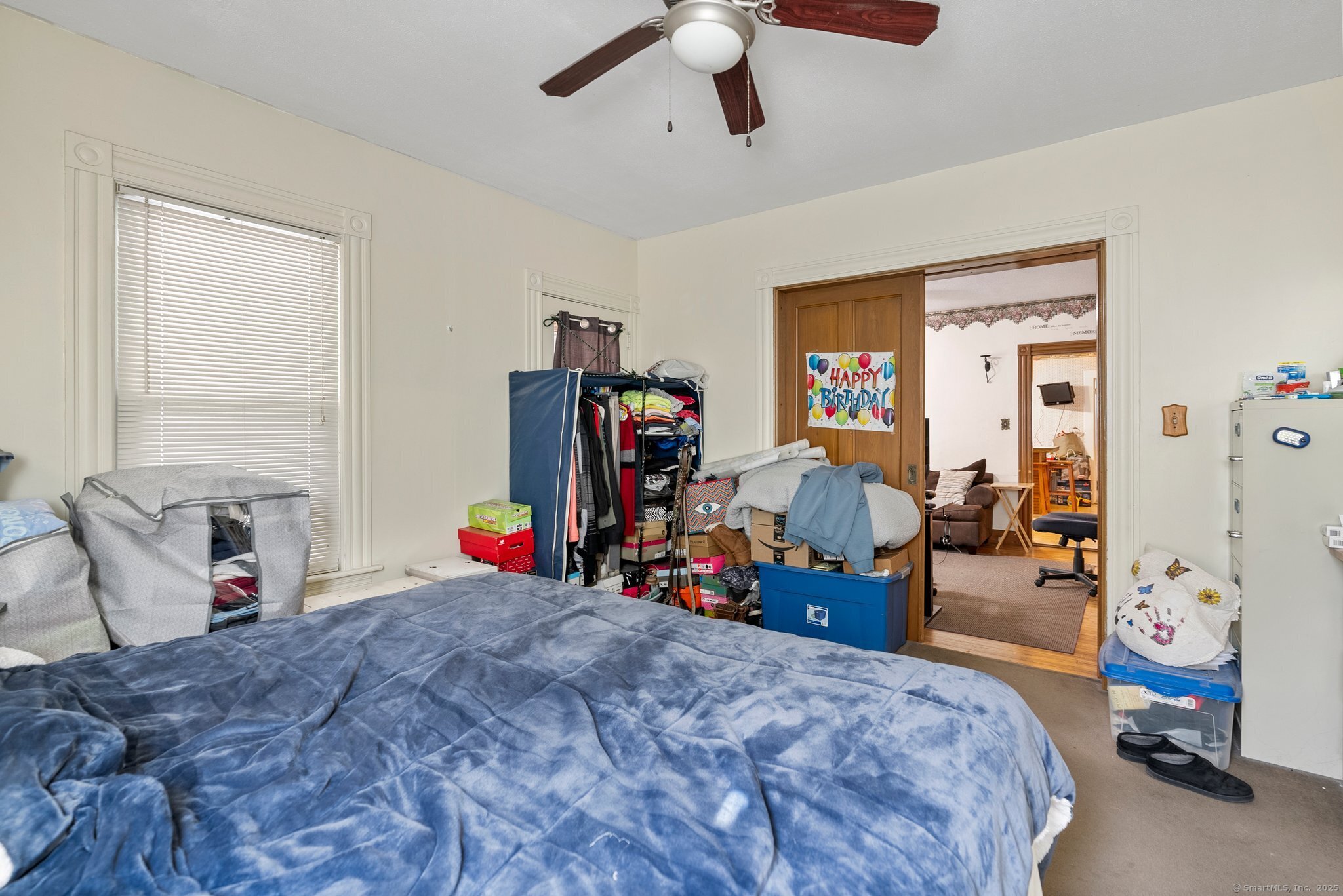 85 Ridge Street, Manchester, Connecticut image 21