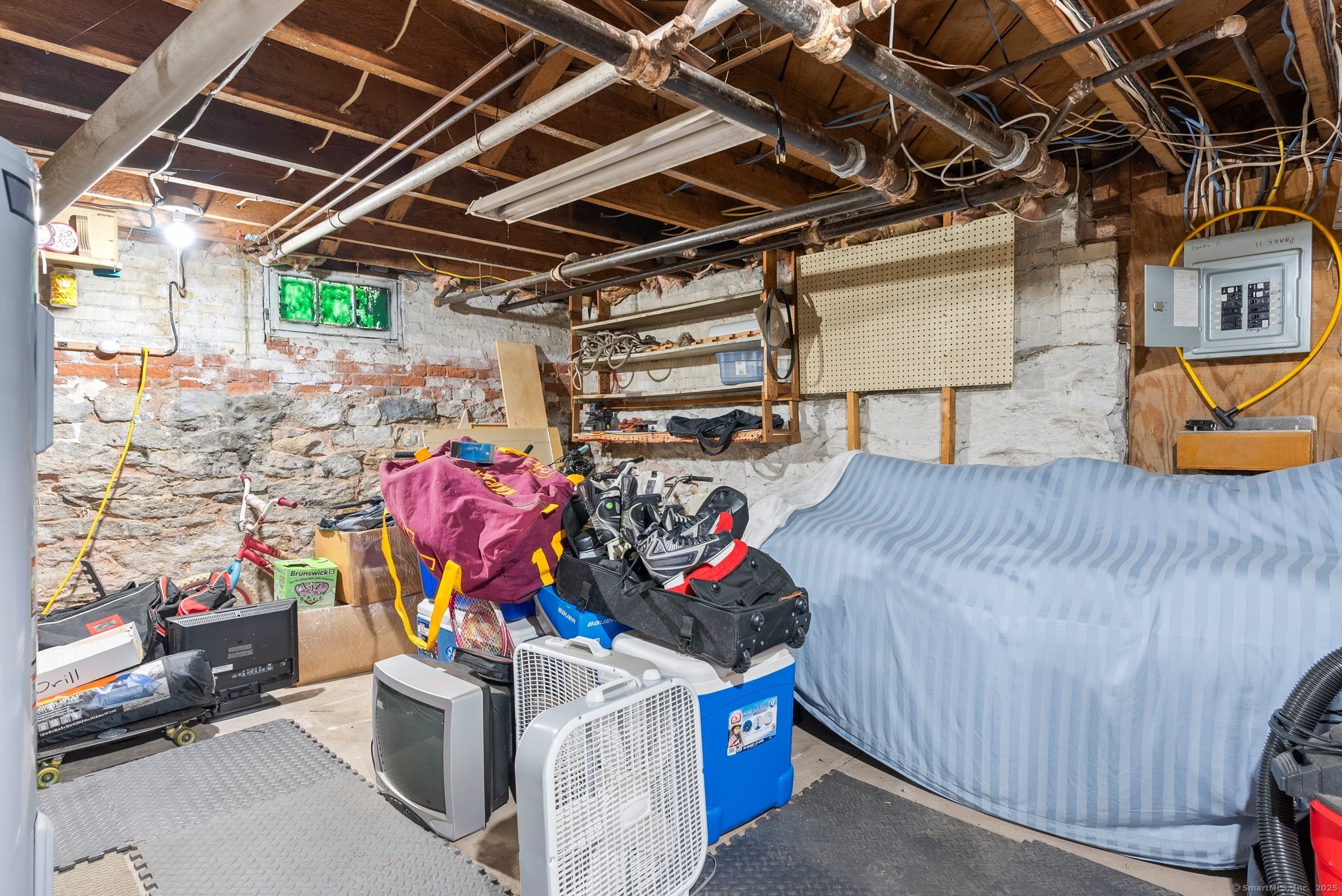 85 Ridge Street, Manchester, Connecticut image 35