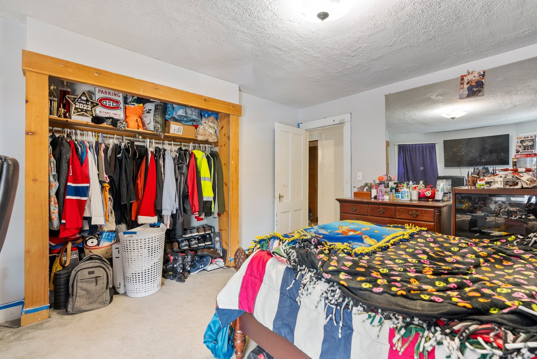 85 Ridge Street, Manchester, Connecticut image 26