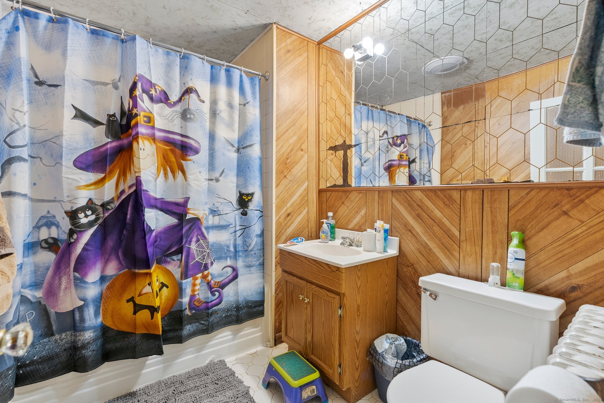 85 Ridge Street, Manchester, Connecticut image 37