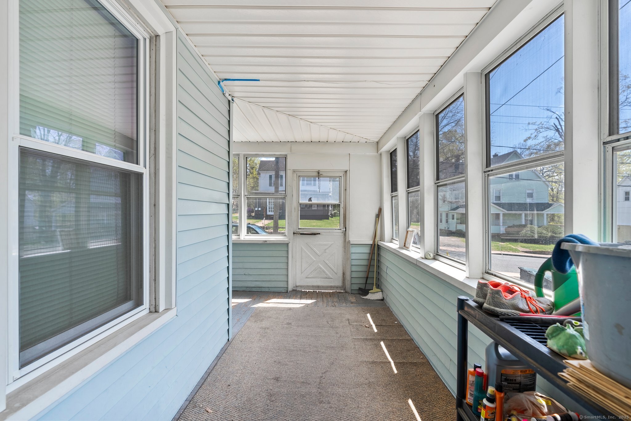 85 Ridge Street, Manchester, Connecticut image 4