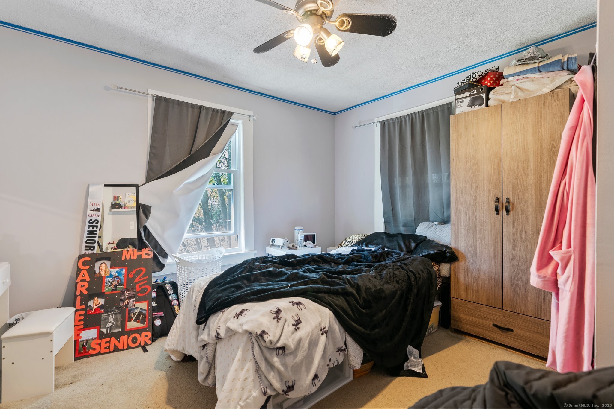 85 Ridge Street, Manchester, Connecticut image 25