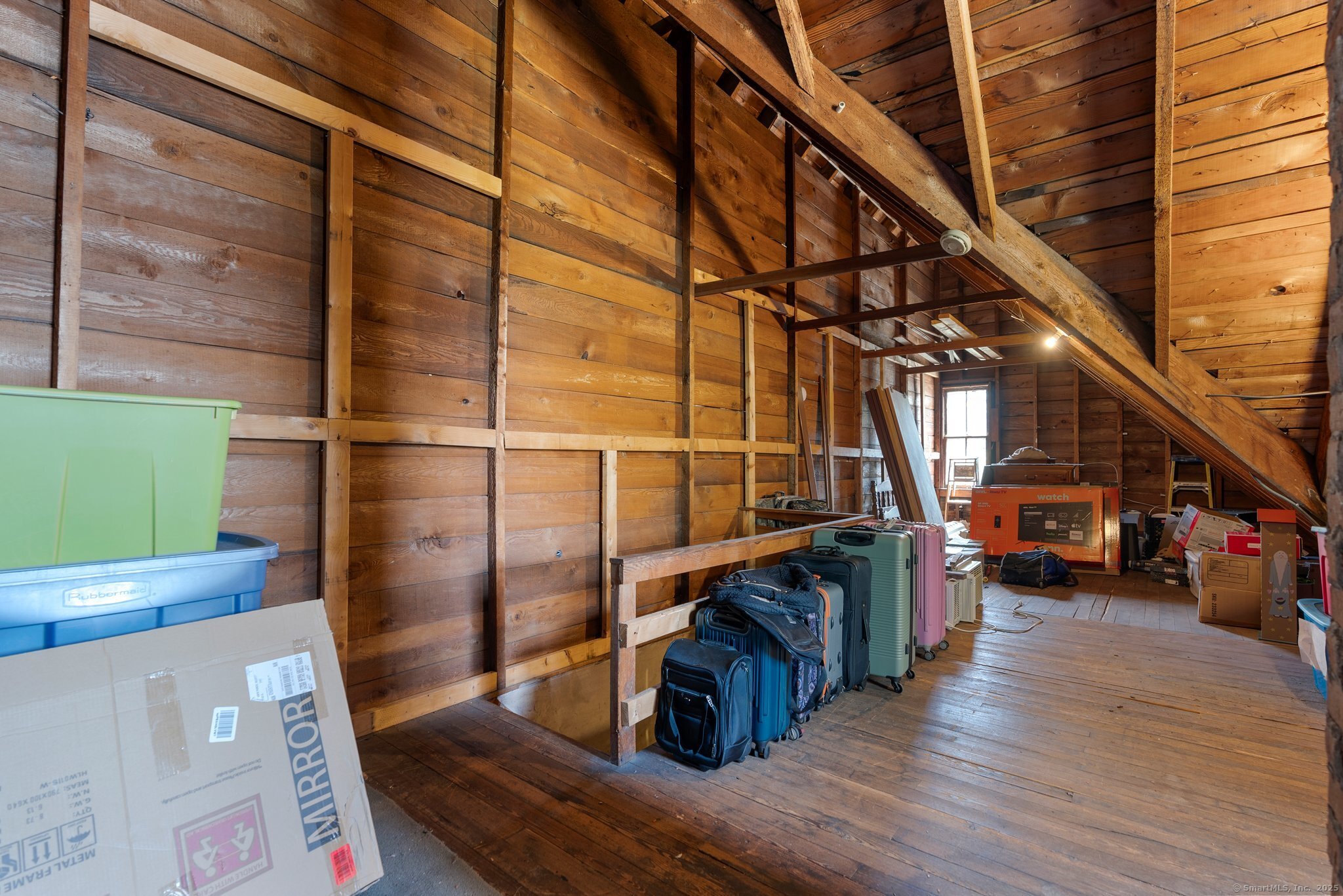 85 Ridge Street, Manchester, Connecticut image 30