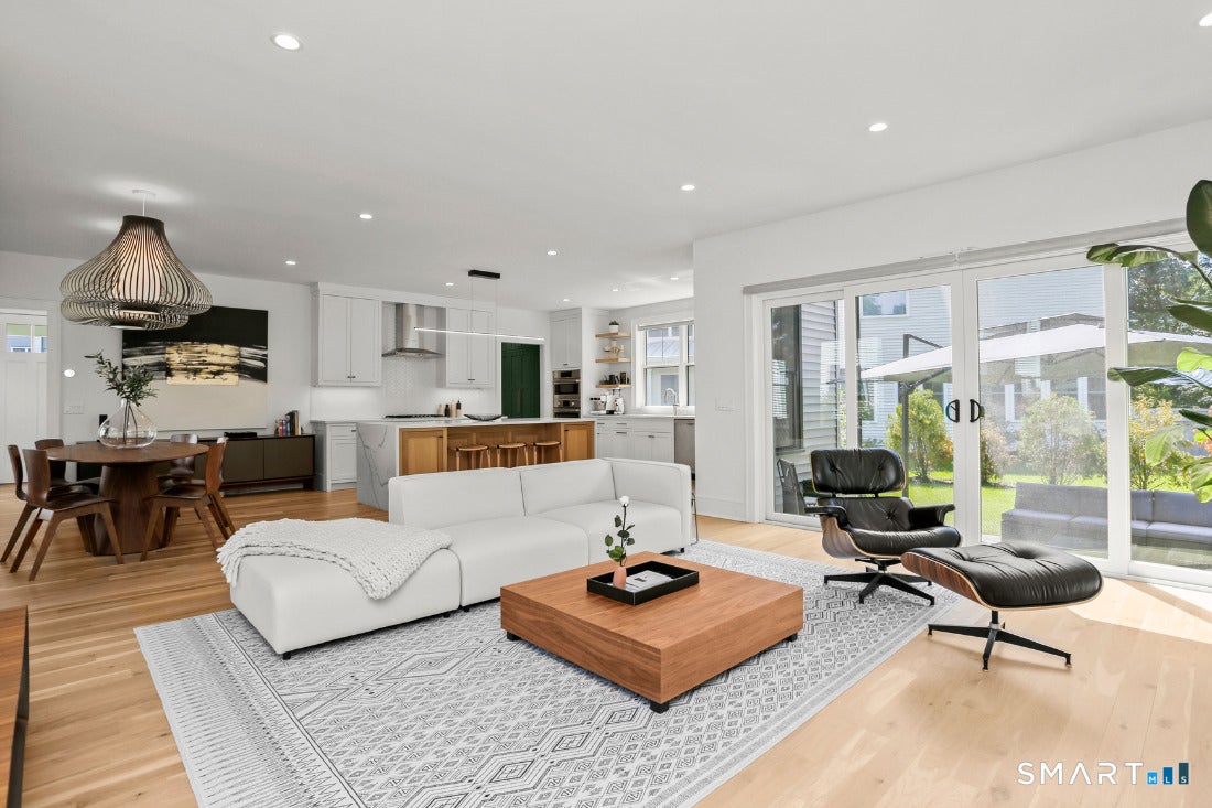 12 Argento Lane 12