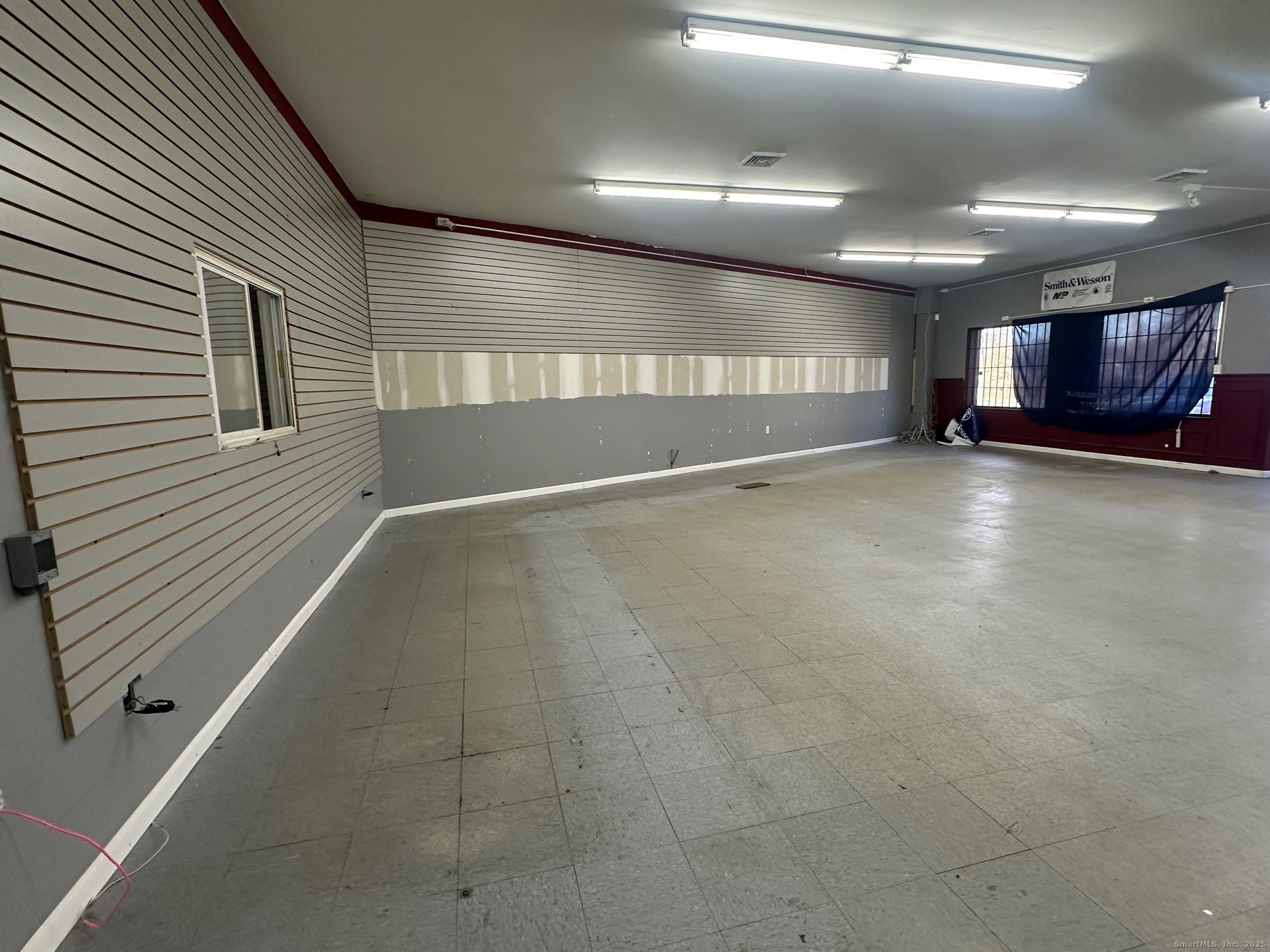 4 Prospect Hill Road