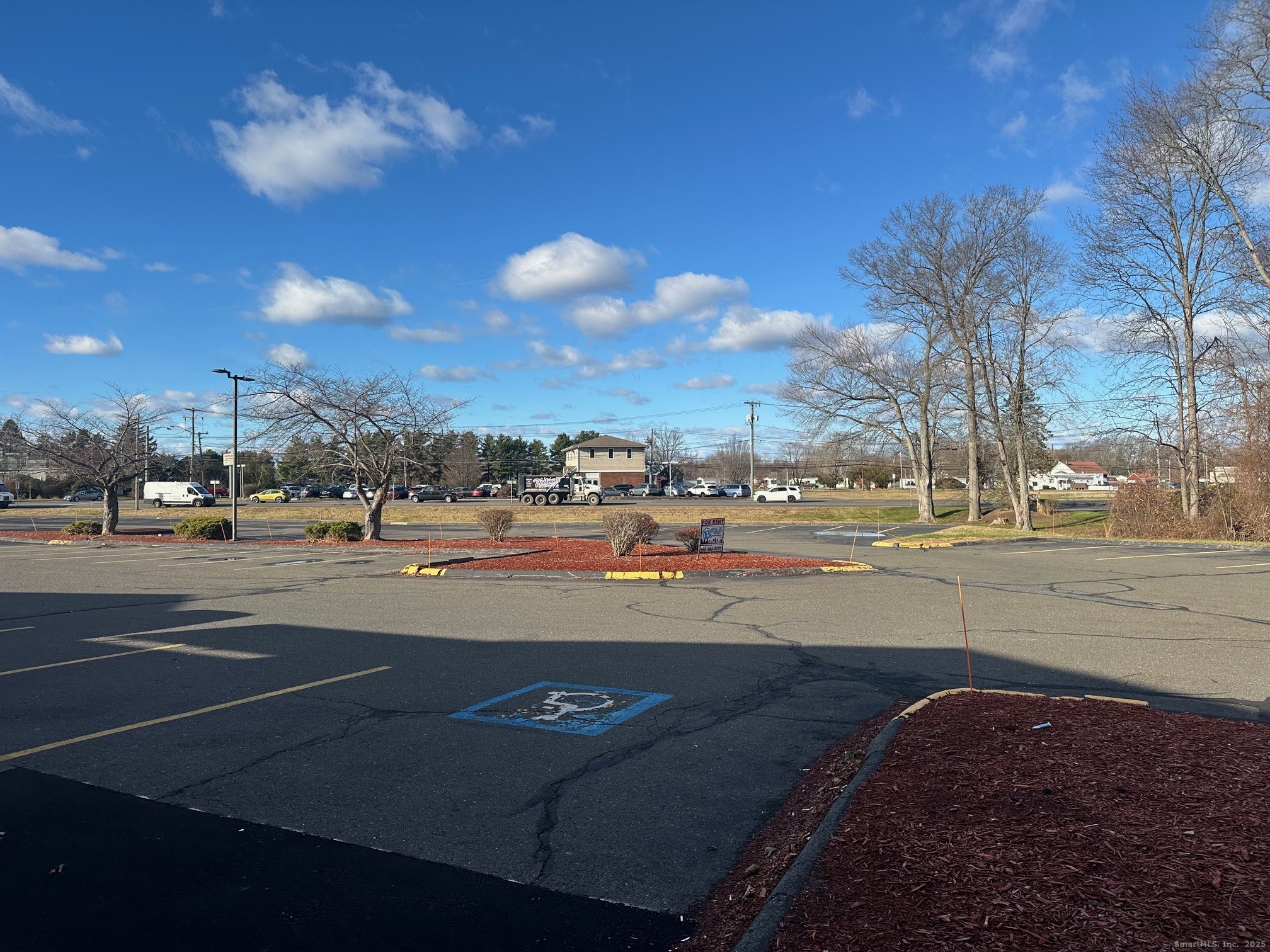 4 Prospect Hill Road