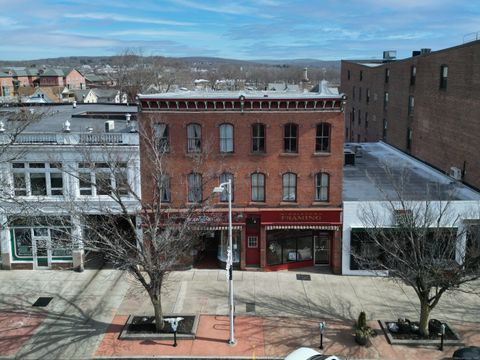 504 Main Street Middletown CT 06457