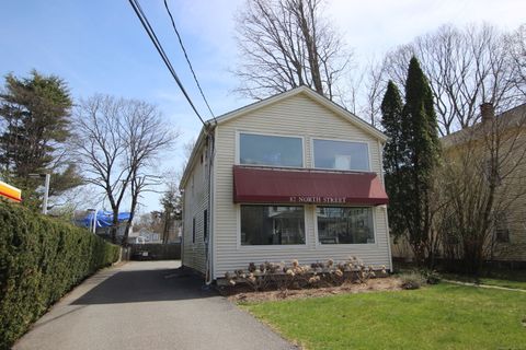Featured picture for the property 170621098