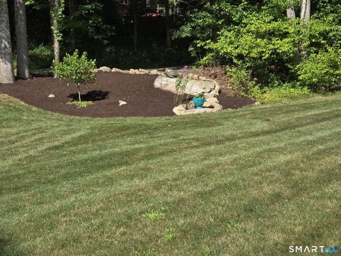 Tiny photo for 167 Round Hill Road, Salem, CT 06420 (MLS # 24155575)