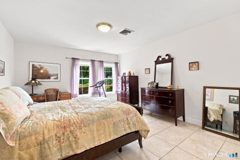 Tiny photo for 606 Congdon Street W #6, Middletown, CT 06457 (MLS # 24199007)