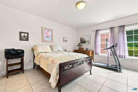Tiny photo for 606 Congdon Street W #6, Middletown, CT 06457 (MLS # 24199007)