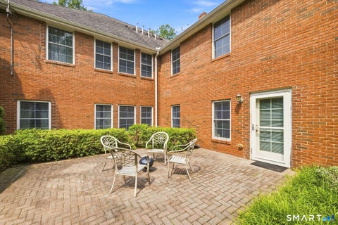 Tiny photo for 606 Congdon Street W #6, Middletown, CT 06457 (MLS # 24199007)