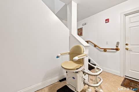 Tiny photo for 606 Congdon Street W #6, Middletown, CT 06457 (MLS # 24199007)