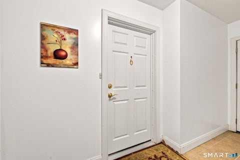 Tiny photo for 606 Congdon Street W #6, Middletown, CT 06457 (MLS # 24199007)