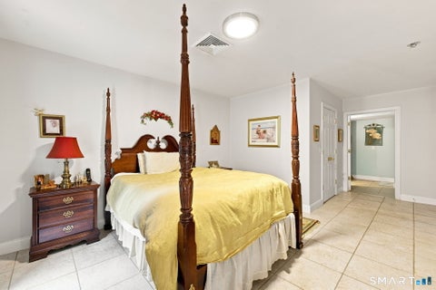 Tiny photo for 606 Congdon Street W #6, Middletown, CT 06457 (MLS # 24199007)