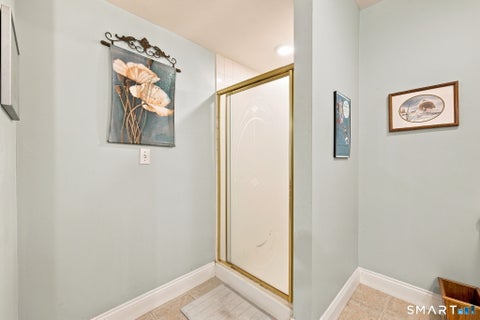 Tiny photo for 606 Congdon Street W #6, Middletown, CT 06457 (MLS # 24199007)