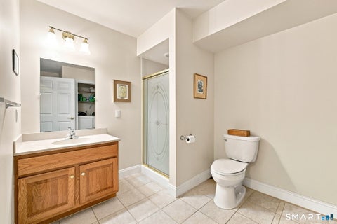 Tiny photo for 606 Congdon Street W #6, Middletown, CT 06457 (MLS # 24199007)