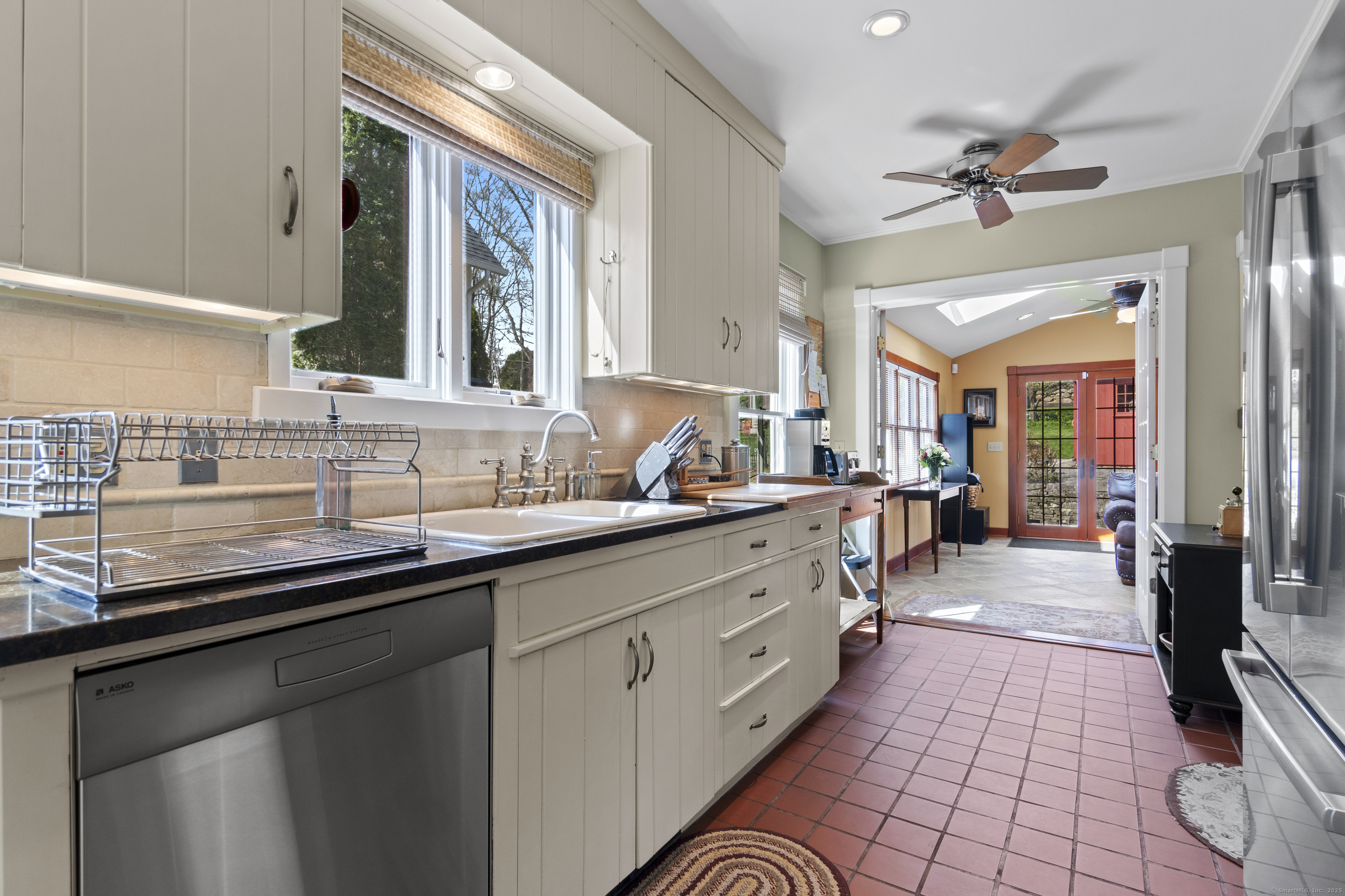 239 High Street, Groton, Connecticut image 31