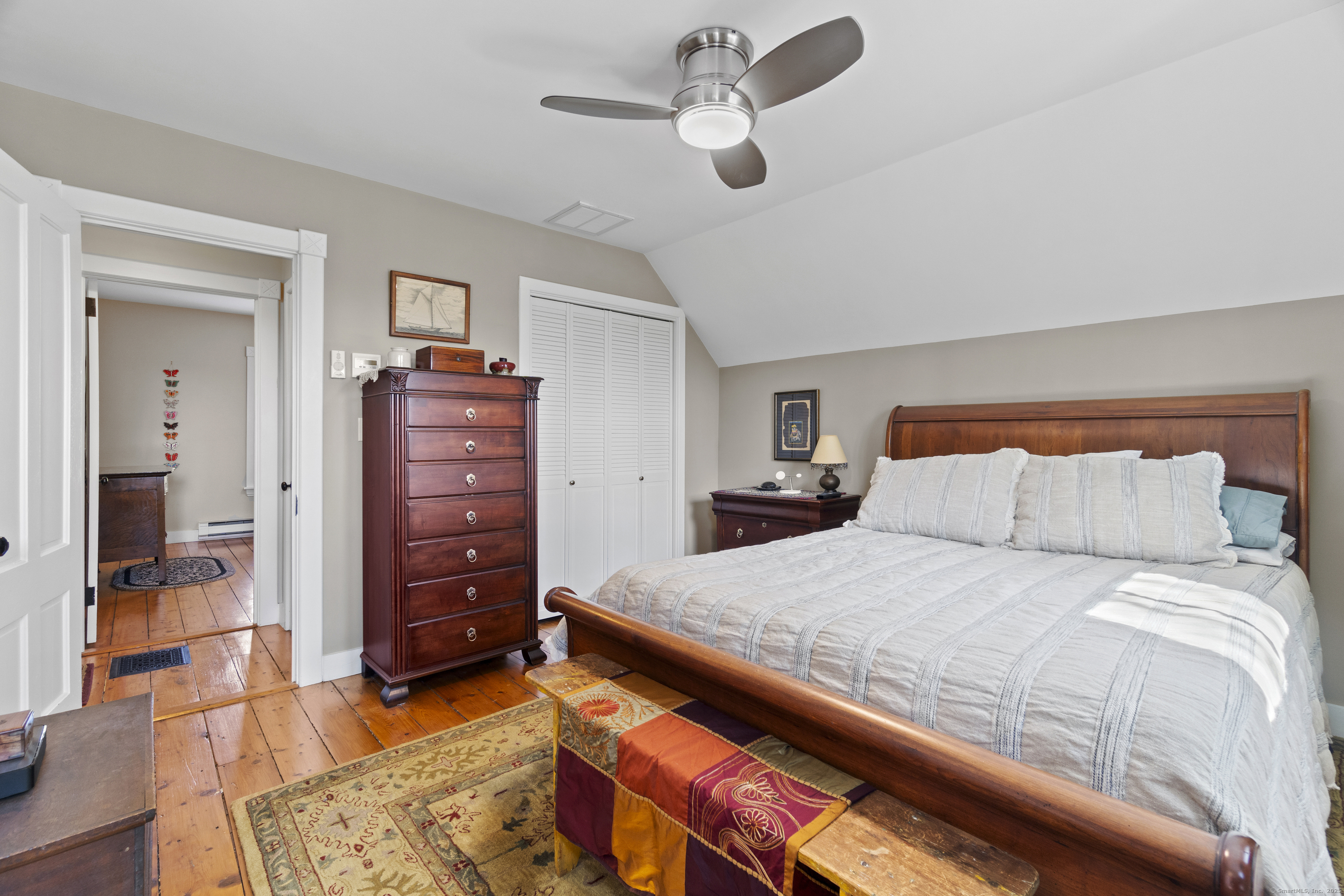 239 High Street, Groton, Connecticut image 27