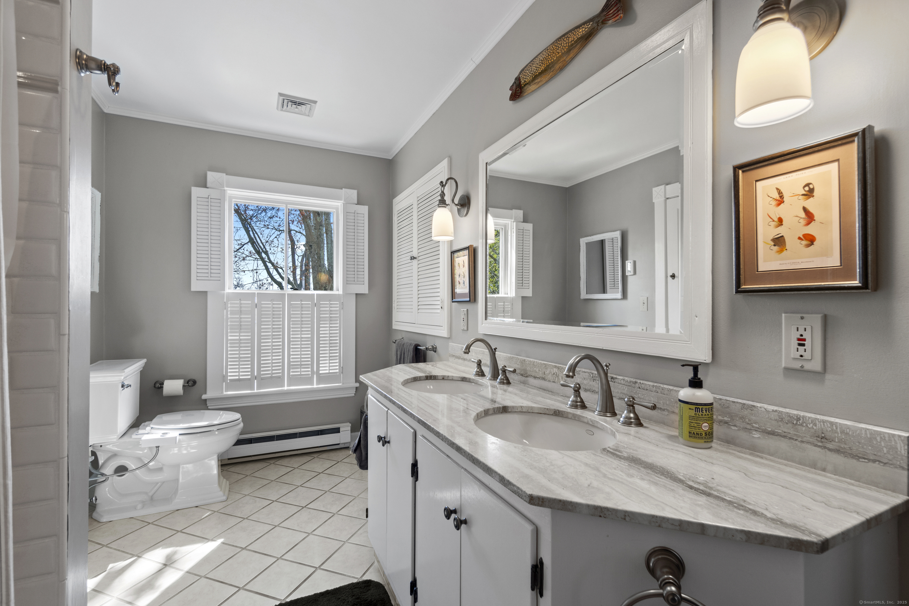 239 High Street, Groton, Connecticut image 28