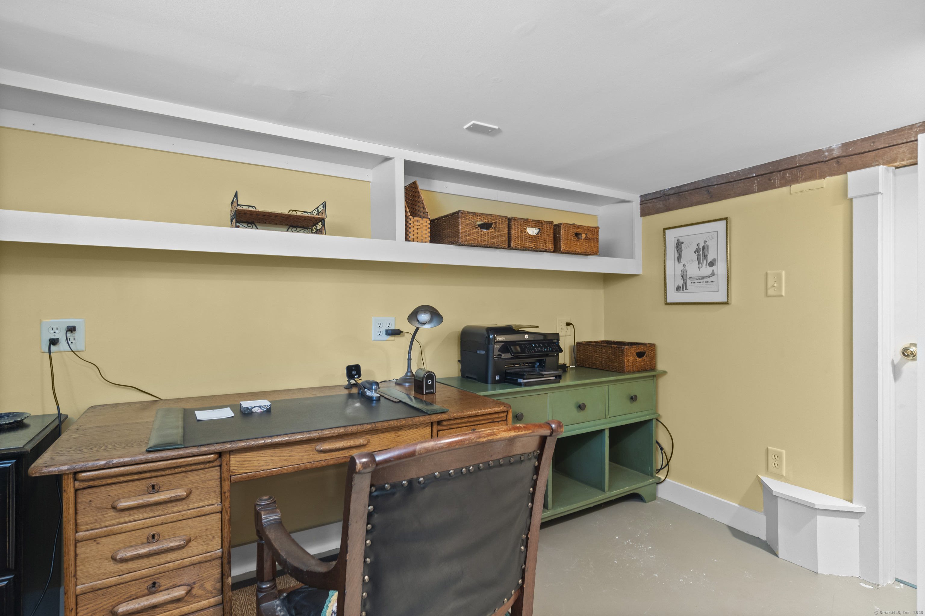 239 High Street, Groton, Connecticut image 33