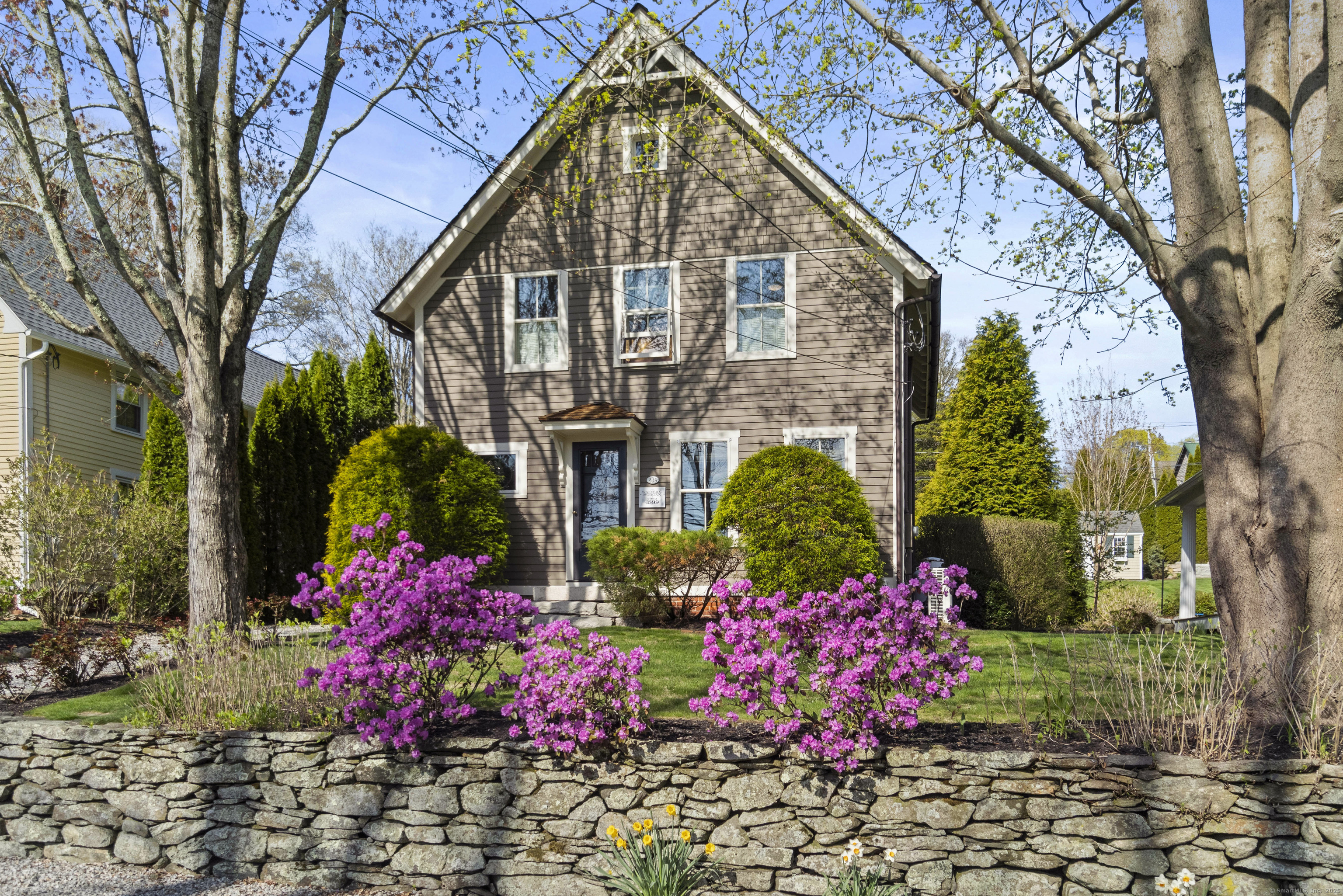 239 High Street, Groton, Connecticut image 6
