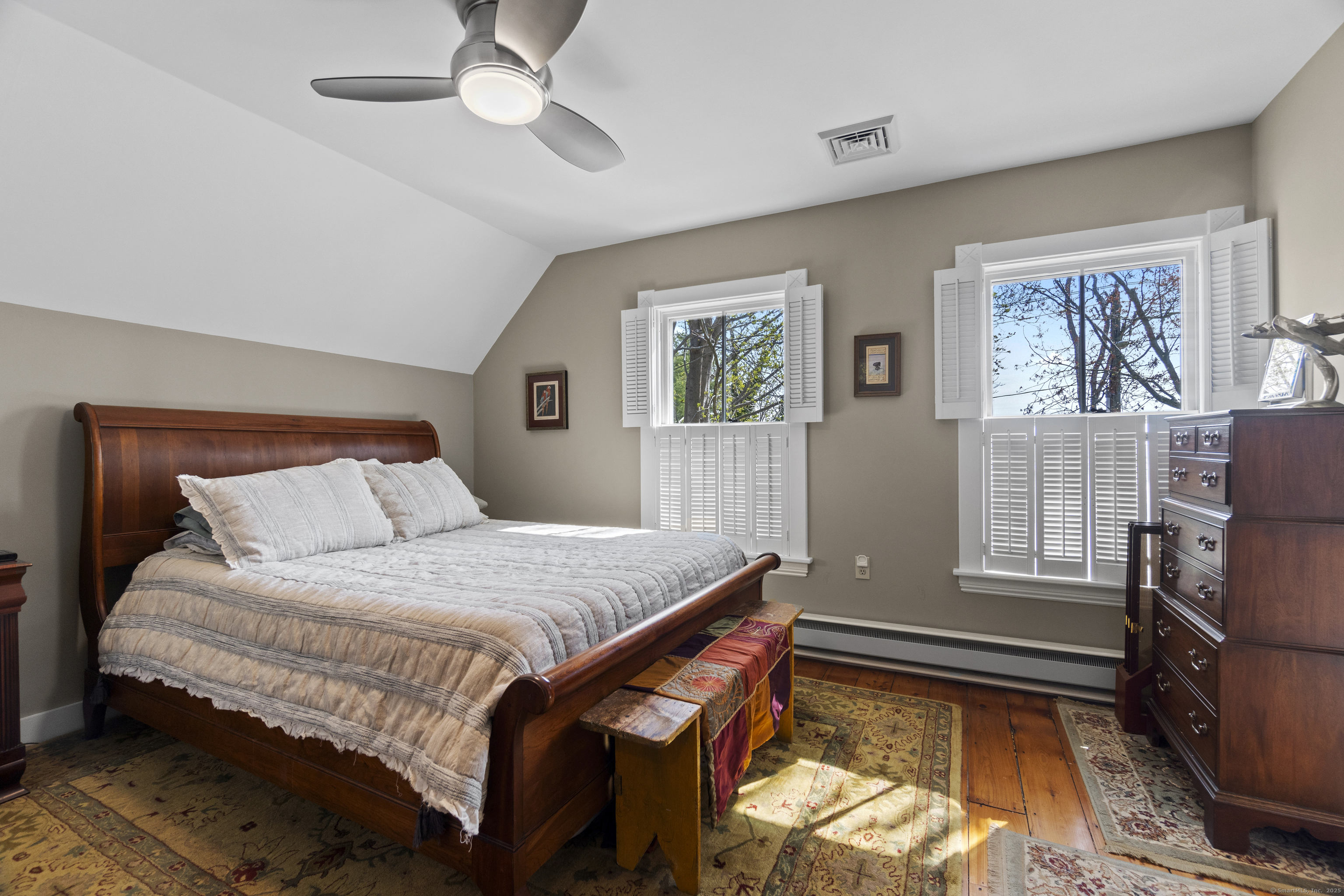239 High Street, Groton, Connecticut image 26