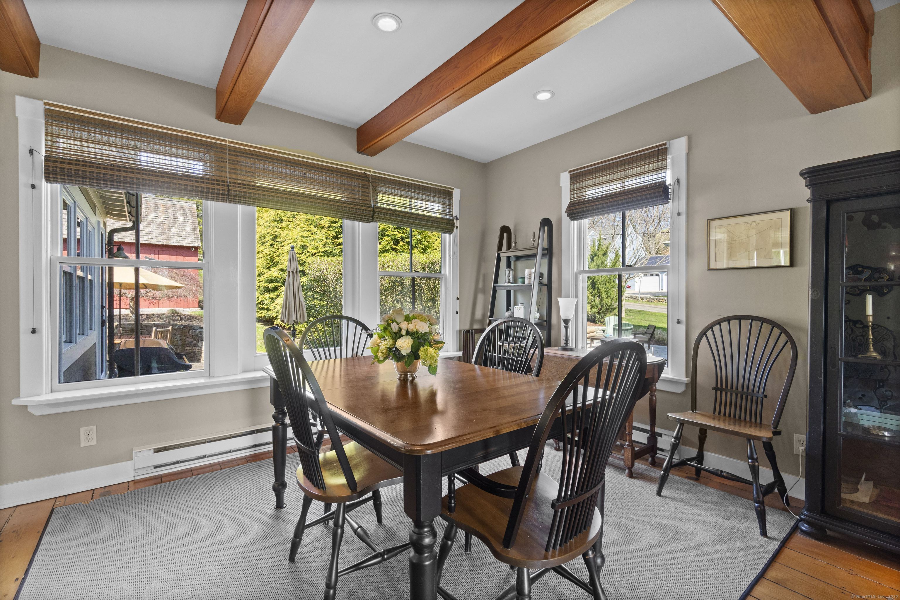 239 High Street, Groton, Connecticut image 10